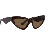 Dolce & Gabbana DG/S 4439 502/73 55 Kadın Güneş Gözlüğü