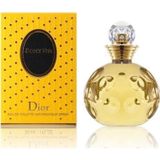 Dolce & Gabbana Dior Dolce Vita EDT 100 ml Kadın Parfüm