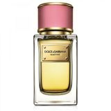 Dolce & Gabbana Dolce 150 ml EDP Kadın Parfüm