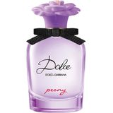 Dolce & Gabbana Dolce Edp 50 ml Kadın Parfüm