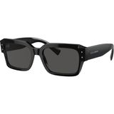 Dolce & Gabbana Dolce Gabbana 0DG4460 501/87 56 Erkek Güneş Gözlüğü