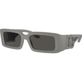 Dolce & Gabbana Dolce Gabbana 0DG6197 303287 53 Unisex Güneş Gözlüğü - Yok