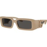 Dolce & Gabbana Dolce Gabbana 0DG6197 329287 53 Unisex Güneş Gözlüğü - Yok