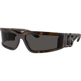 Dolce & Gabbana Dolce Gabbana 0DG6198 193587 63 Unisex Güneş Gözlüğü - Yok