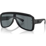 Dolce & Gabbana Dolce Gabbana 0DG6205 25256G 37 Unisex Güneş Gözlüğü - Yok