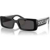 Dolce & Gabbana Dolce &gabbana DG6187/501-87 Kadın Güneş Gözlüğü
