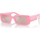 Dolce & Gabbana Dolce Gabbana Güneş Gözlüğü 6187 3262/5 53