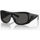 Dolce & Gabbana Dolce Gabbana Güneş Gözlüğü DG4454 501/87