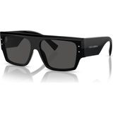 Dolce & Gabbana Dolce Gabbana Güneş Gözlüğü DG4459 501/87