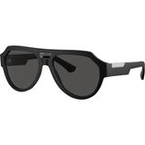 Dolce & Gabbana Dolce Gabbana Güneş Gözlüğü DG4466 2525/6G