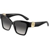Dolce & Gabbana Dolce Gabbana Güneş Gözlüğü DG4470 501/8G