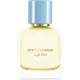 Dolce & Gabbana Dolce Gabbana Light Blue Pour Homme Edp 50 ml