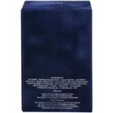 Dolce & Gabbana Dolce Gabbana Pour Homme Edt 125 Ml Erkek Parfümü 3423473020776