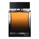 Dolce & Gabbana dolce gabbana the one edp 100 ml erkek 190381