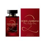 Dolce & Gabbana dolce gabbana the one edp 100 ml erkek 309084960899