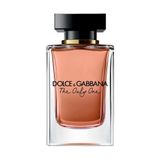 Dolce & Gabbana dolce gabbana the one edp 100 ml erkek 5734659725