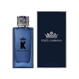 Dolce & Gabbana dolce gabbana the one edp 100 ml erkek 67516985463