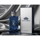Dolce & Gabbana dolce gabbana the one edp 100 ml erkek 810114602406