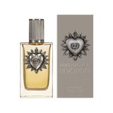 Dolce & Gabbana dolce gabbana the one edp 100 ml erkek 85171168