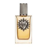 Dolce & Gabbana dolce gabbana the one edp 100 ml erkek 882978144648
