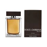 Dolce & Gabbana dolce gabbana the one edt 100 ml erkek 35898649