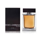 Dolce & Gabbana dolce gabbana the one edt 100 ml erkek 4267337473