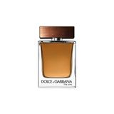 Dolce & Gabbana Dolce Gabbana The One For Men Edt 100 ml