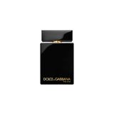 Dolce & Gabbana Dolce Gabbana The One For Men Intense Edp 100 ml