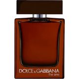 Dolce & Gabbana Dolce Gabbana The One For Men Parfum 50 ml