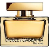 Dolce & Gabbana Dolce Gabbana The One Intense Edp 75 ml