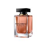 Dolce & Gabbana Dolce Gabbana The Only One Edp 100 Ml