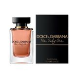 Dolce & Gabbana dolce gabbana the only one intense edp 100 ml kadin 369494593304