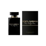 Dolce & Gabbana Dolce Gabbana The Only One Intense Edp 100 Ml