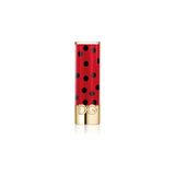 Dolce & Gabbana Dolce Gabbana The Only One Sheer Lipstick Cap Ladybug