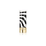 Dolce & Gabbana Dolce Gabbana The Only One Sheer Lipstick Cap Zebra