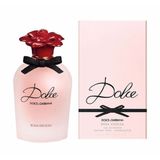 Dolce & Gabbana Dolce Rosa Excelsa EDP 50 ml Kadın Parfüm