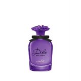Dolce & Gabbana Dolce Violet EDT 50 ml Kadın Parfüm