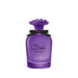 Dolce & Gabbana Dolce Violet EDT 75 ml Kadın Parfüm