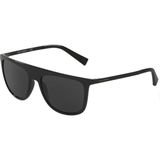 Dolce & Gabbana Dolce&gabbana 6107/501/87 Güneş Gözlüğü
