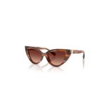 Dolce & Gabbana Dolce&Gabbana Cat Eye Güneş Gözlüğü, DG4497