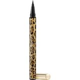 Dolce & Gabbana Dolce&gabbana Felıneyes Eyelıner Stylo Nero 0,8ml