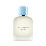 Dolce & Gabbana Dolce&Gabbana Light Blue Pour Homme EDT Erkek Parfüm 125ML 73705207908044444