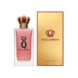 Dolce & Gabbana Dolce&gabbana Queen Intense Edp 100 ml