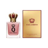 Dolce & Gabbana Dolce&gabbana Queen Intense Edp 50 ml