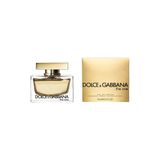 Dolce Gabbana Dolce&Gabbana The One EDP 75 ml Kadın Parfüm