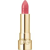 Dolce & Gabbana Dolce&gabbana The Only One Lumınous Colour Lıpstıck Belleza