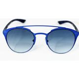 Dolce & Gabbana DP69 045 06 Unisex Güneş Gözlüğü