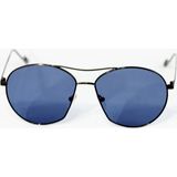 Dolce & Gabbana DP69 064 04 Unisex Güneş Gözlüğü