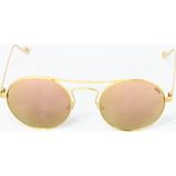 Dolce & Gabbana DP69 065 03 Unisex Güneş Gözlüğü