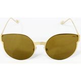 Dolce & Gabbana DP69 070 04 Kadın Güneş Gözlüğü